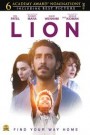 Lion (2 disc set)